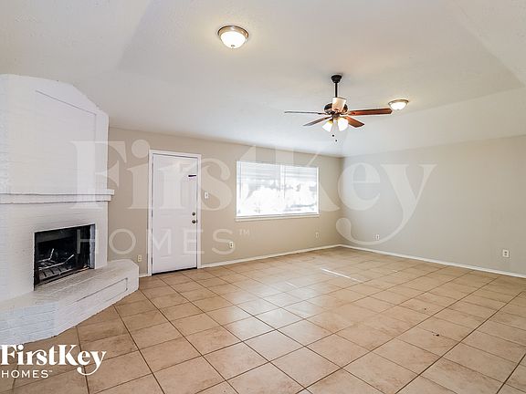 3rd image of 2606 Olster Dr