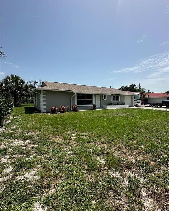 1st image of 11150 Orangewood DR