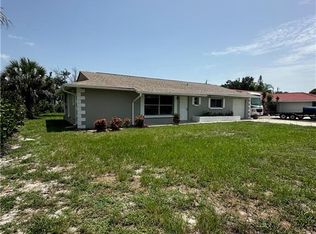 11150 Orangewood DR, BONITA SPRINGS, FL 34135