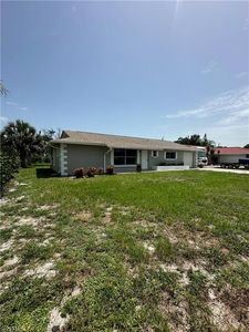 11150 Orangewood DR, Bonita Springs, FL, 34135