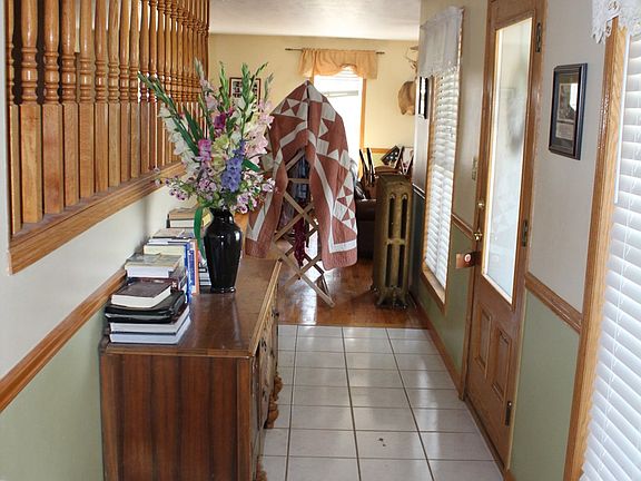 2nd image of 7300 N County Road 400 W