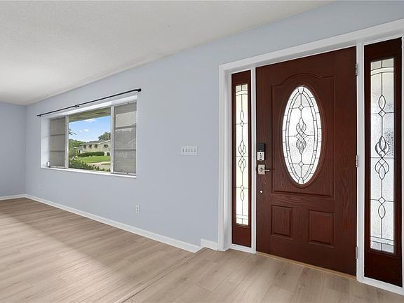 3rd image of 2612 TIMBERLAKE DRIVE