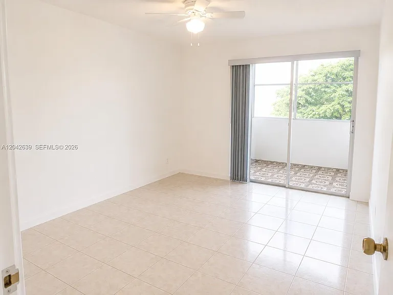 500 Village Green Cir W #308 — Photo 10