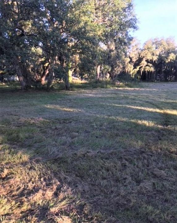 2nd image of 2074 SW 13th St