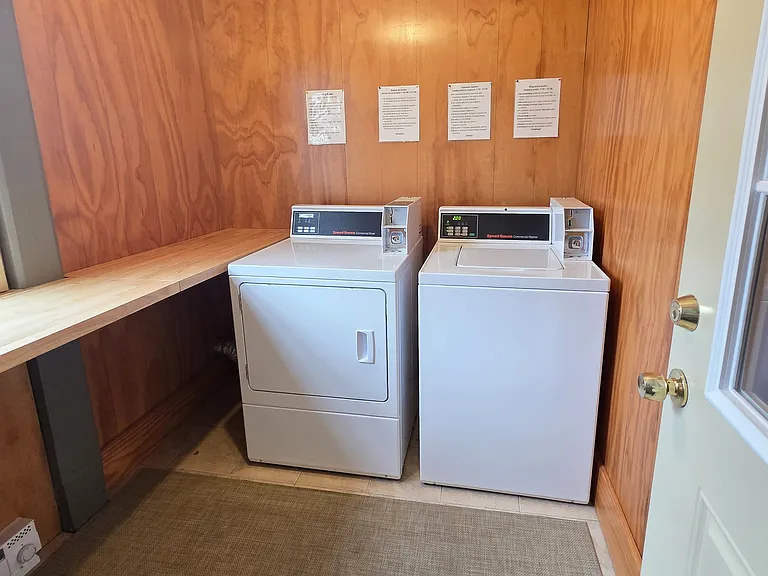133 Broad St #2W — Photo 7