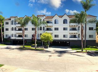 14430 Benefit St APT 109, Sherman Oaks, CA 91423