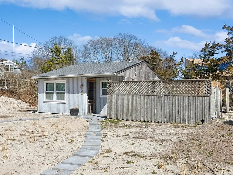 29 Mako Ln — Photo 14