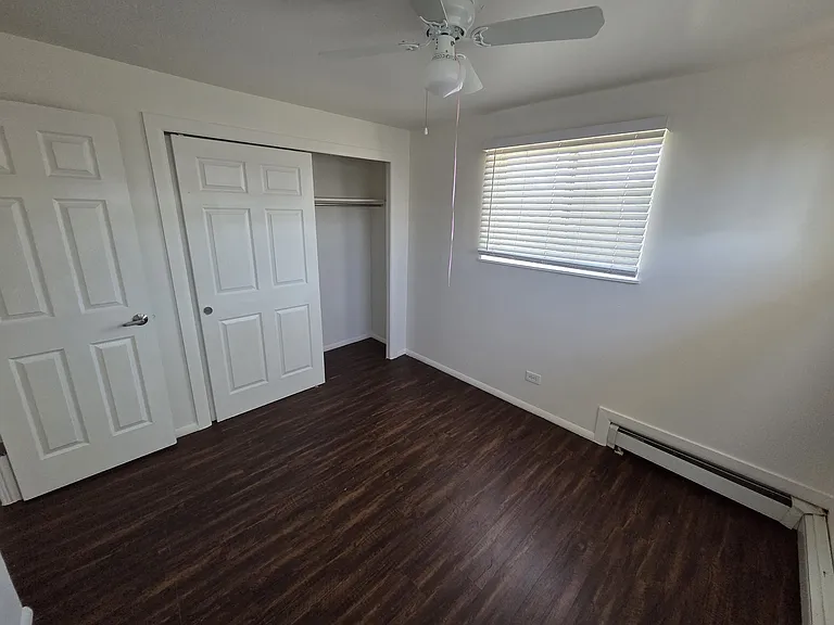 1130 Xanthia St #1138 — Photo 6