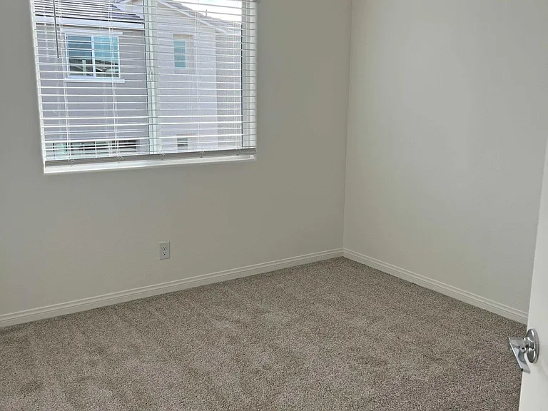 2825 Copper Wind Ln #3 — Photo 17