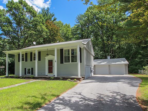 2nd image of 16 Hathorn Blvd