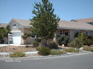 25990 Clover St, Esparto, CA 95627