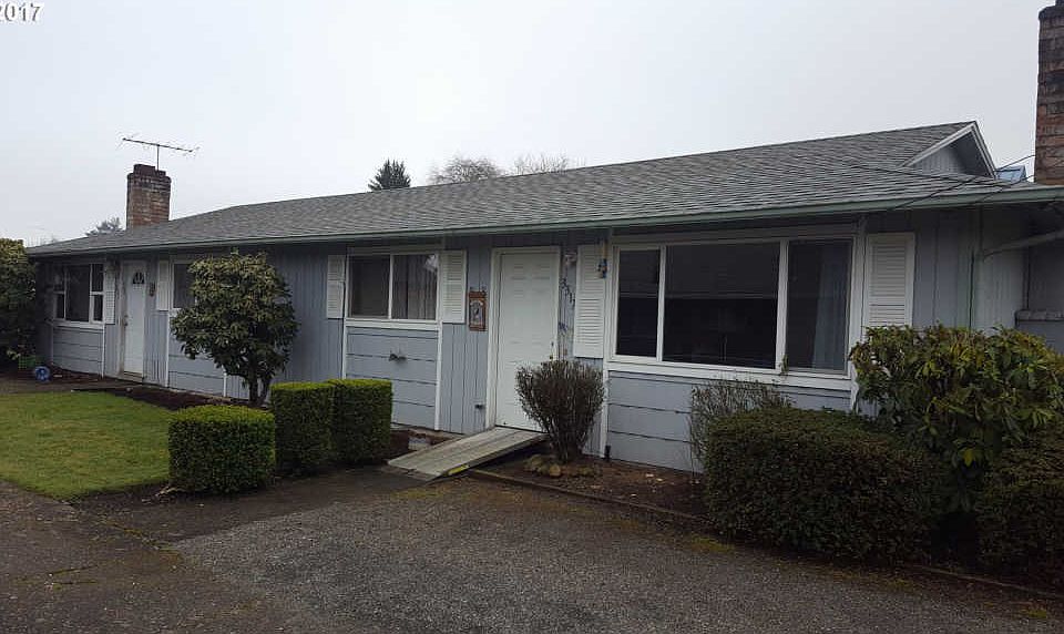 2nd image of 3317 West St