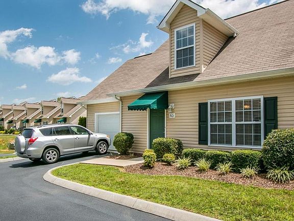 2nd image of 501 Stratford Ct #Bld-h