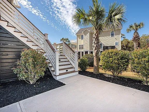 4517 Hope Plantation Dr — Photo 44