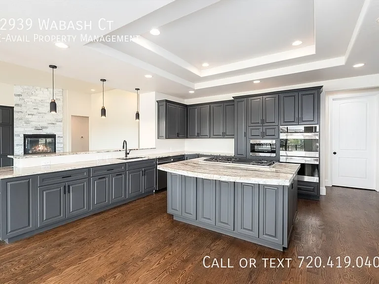 12939 Wabash Ct — Photo 16