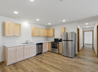 1360 Bayberry Ln #309, Waupun, WI 53963