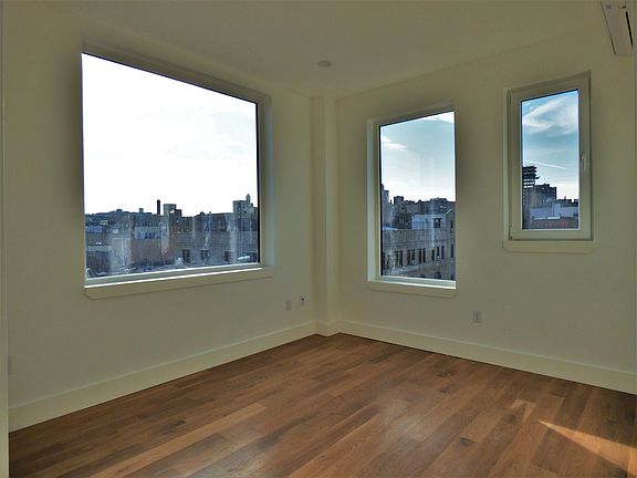2nd image of 309 Grand St #401A