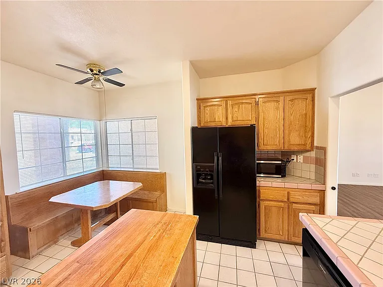 3810 N Mount Charleston Dr — Photo 10