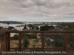 3342 Lloyd St, San Diego, CA 92117