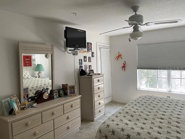850 S Tamiami Trl #130 — Photo 21