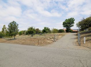 19266 Los Hermanos Ranch Rd, Valley Center, CA 92082