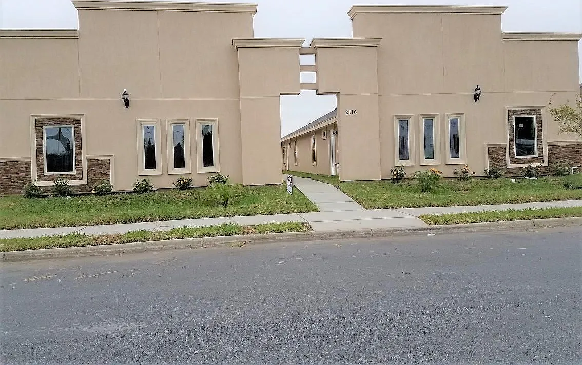 2116 Taxco Ct — Photo 1