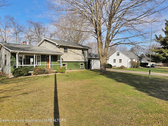 4th image of 112 Kilkelly St