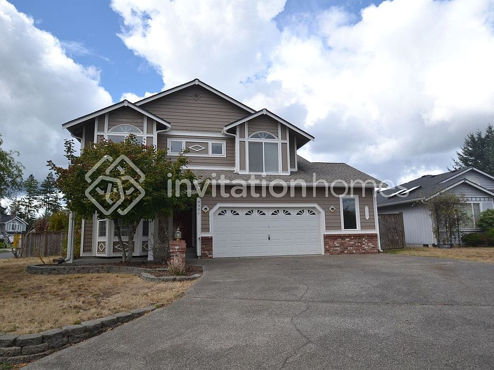 1st image of 8301 205th Street Ct E