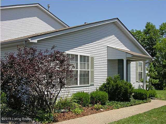 2nd image of 2020 Leland Dr #202026