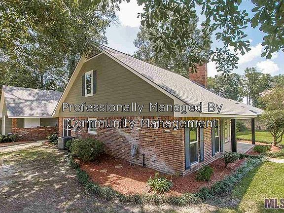 4th image of 7544 Pippin Ln