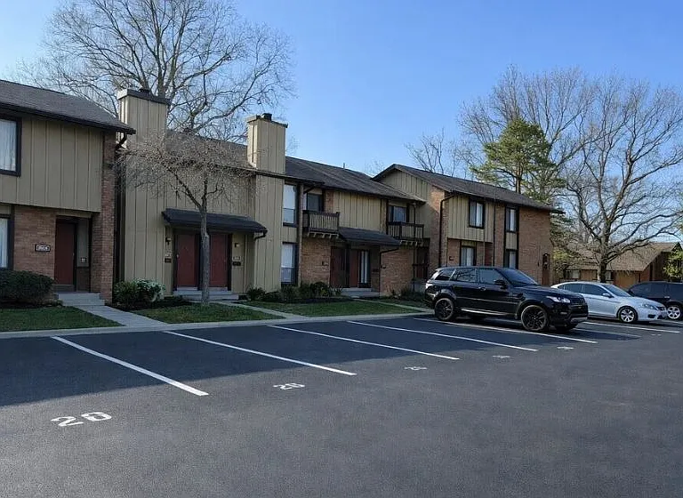 3585 Pershall Rd #32 — Photo 13