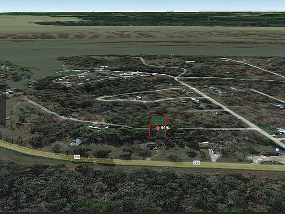 4th image of 0 Fern Ln