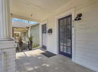 916 E 34th St #31401, Savannah, GA 31401