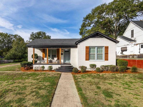 Louisiana Real Estate & LA Homes for Sale