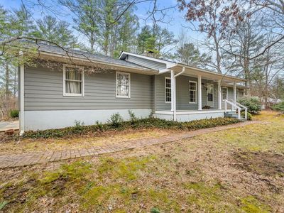 26 Daisy Hill Rd, Asheville, NC, 28805