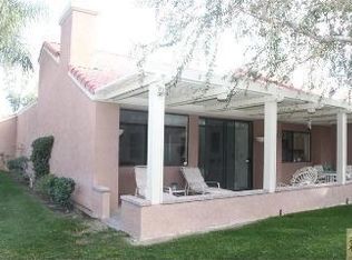 42249 Liolios Dr, Palm Desert, CA 92211