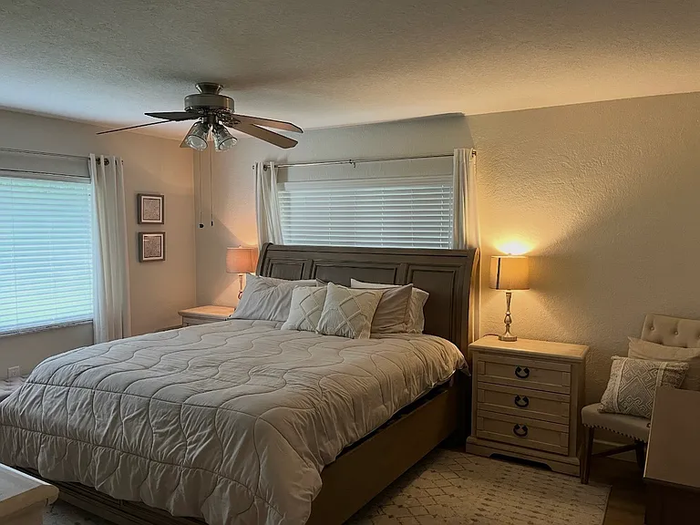 4480 Overlook Dr NE #27 — Photo 21