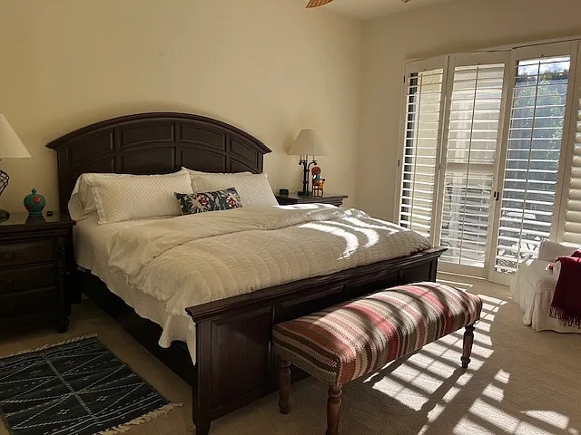 50075 Calle Rosarita — Photo 15