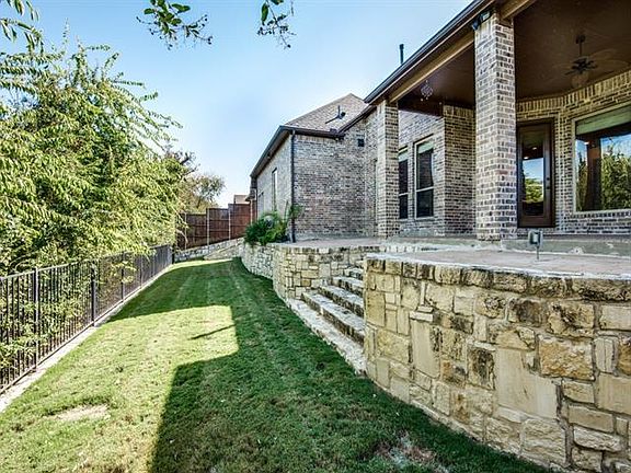 3rd image of 12534 Loxley Dr