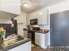 1627 W Montgomery Ave