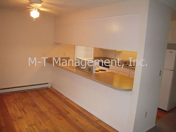 3rd image of 11308 E Mission Ave APT 23