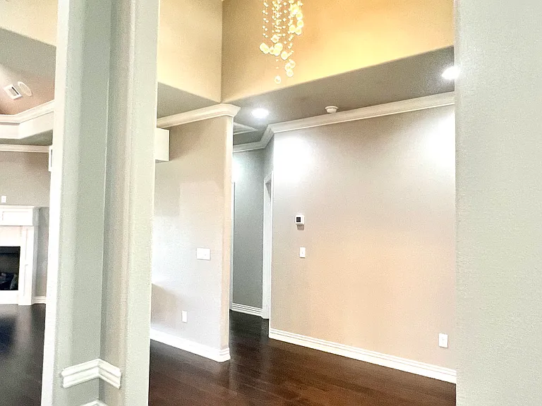 4100 Heartwood St — Photo 47