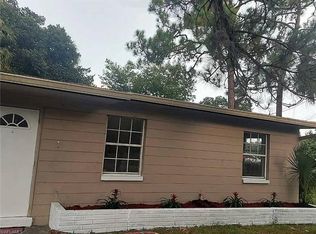 216 Maria St, Fort Myers, FL 33916