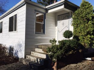 126 SW 129th St, Seattle, WA 98146