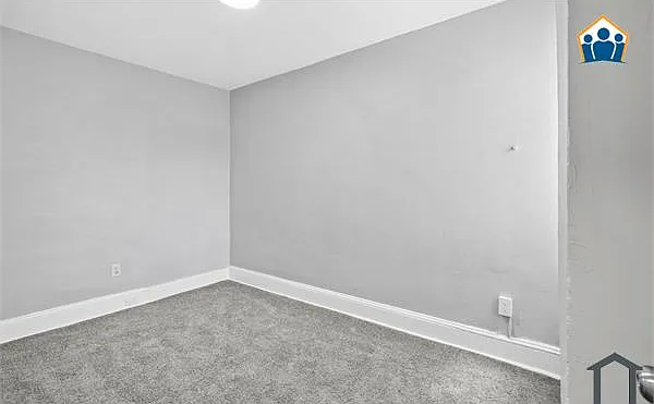 3231 N Hope St — Photo 8