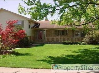 1718 Pembroke St SE, Kentwood, MI 49508