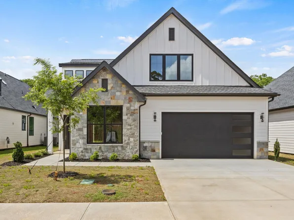 100 Adrian Way, Simpsonville, SC 29680