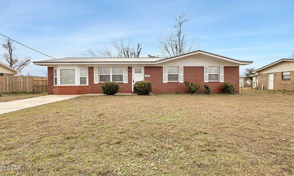1st image of 135 Santee Dr
