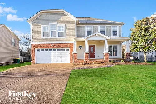 1431 Bern Dr Photo 1
