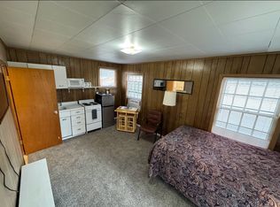 24 N Kanawha St #100, Buckhannon, WV 26201